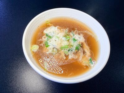 Pho Luc Lac 4